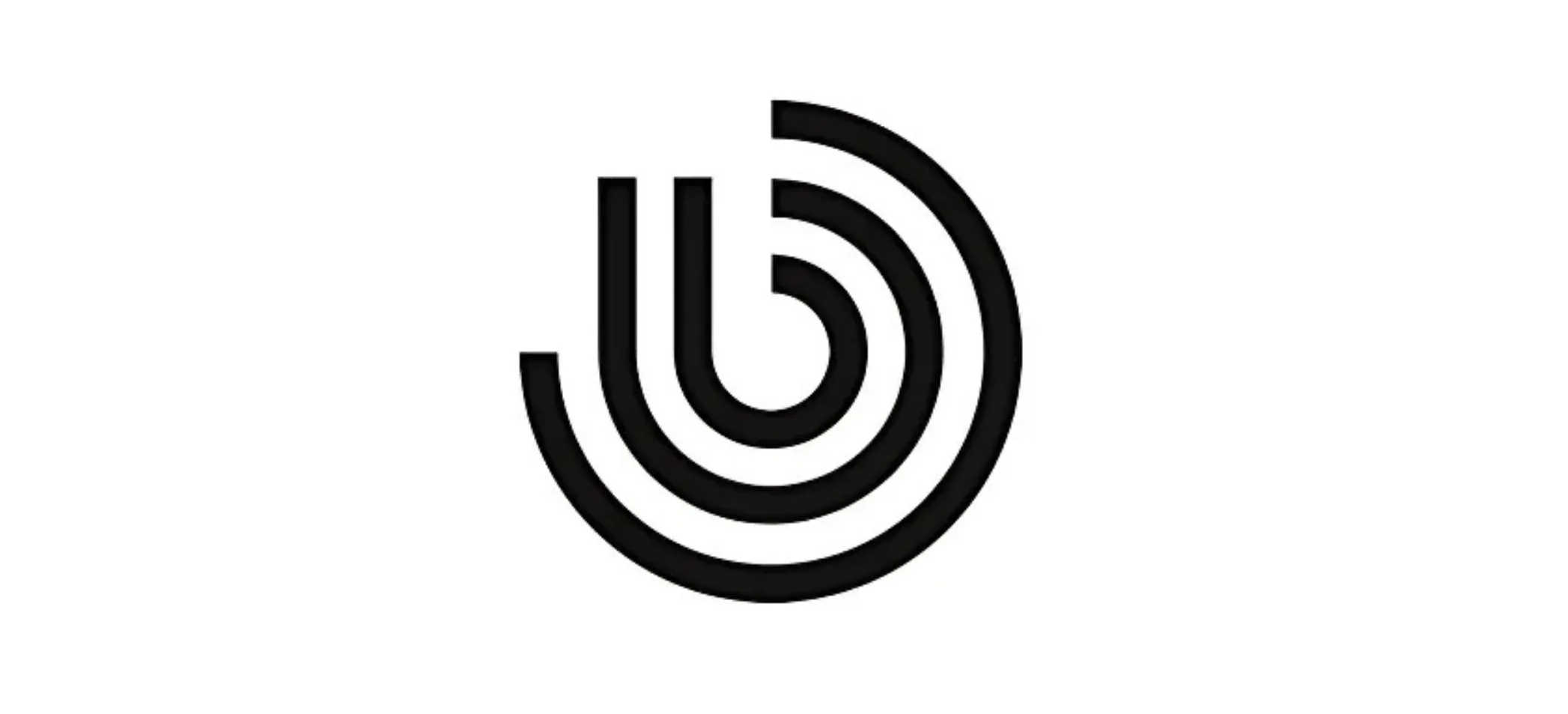 Brightscout logo