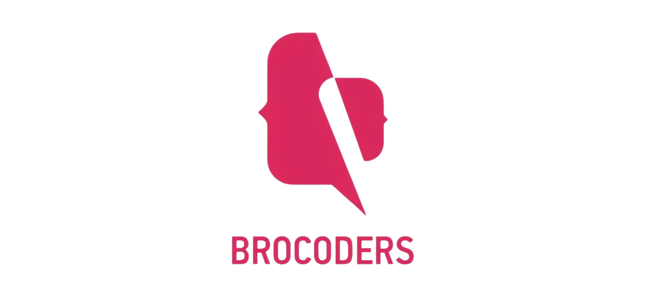 Brocoders logo