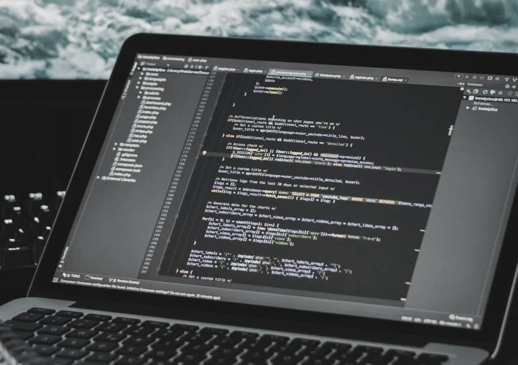 Hvilken fremtid for Apples Swift?