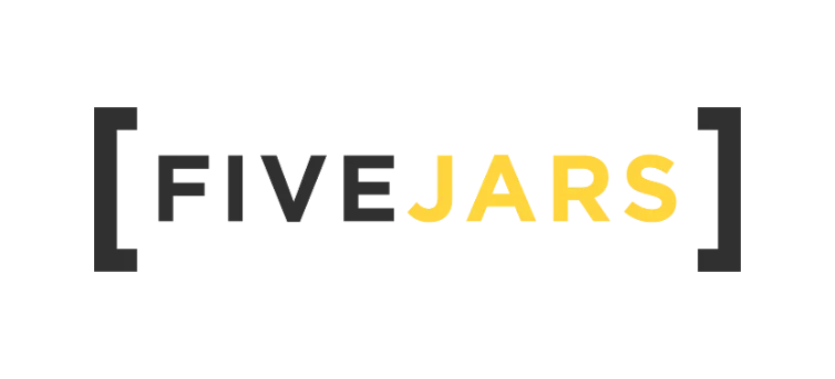 Five-Jars