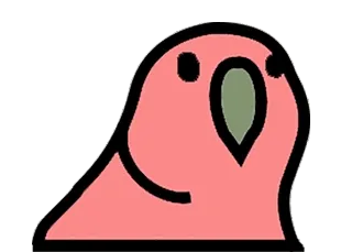 Party Parrot