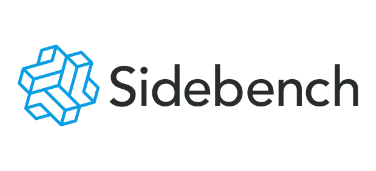 Sidebench