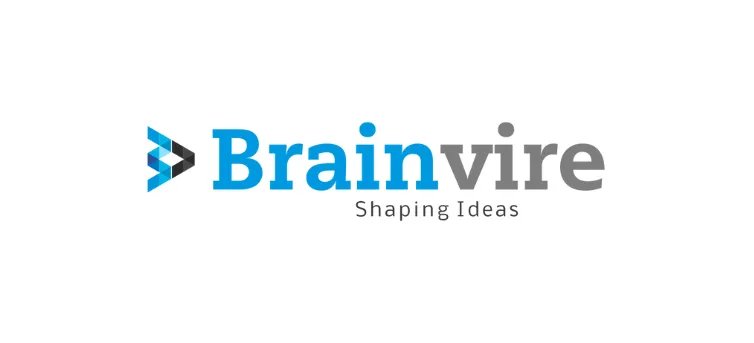Brainvire