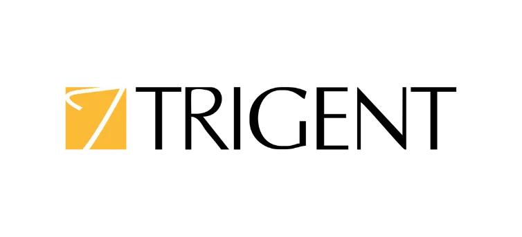 Trigent