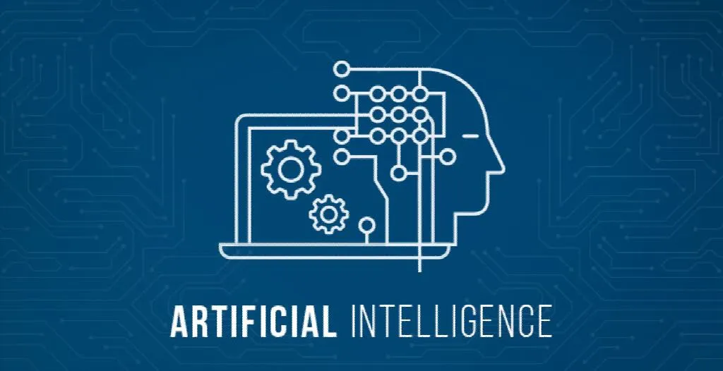 Betydningen af kunstig intelligens for webudviklere