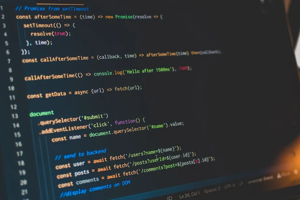 Capybara-Webkit til Headless Chrome: Hvad man skal vide