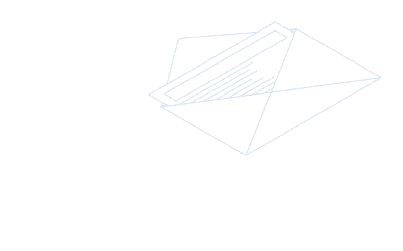 Newsletter Animation