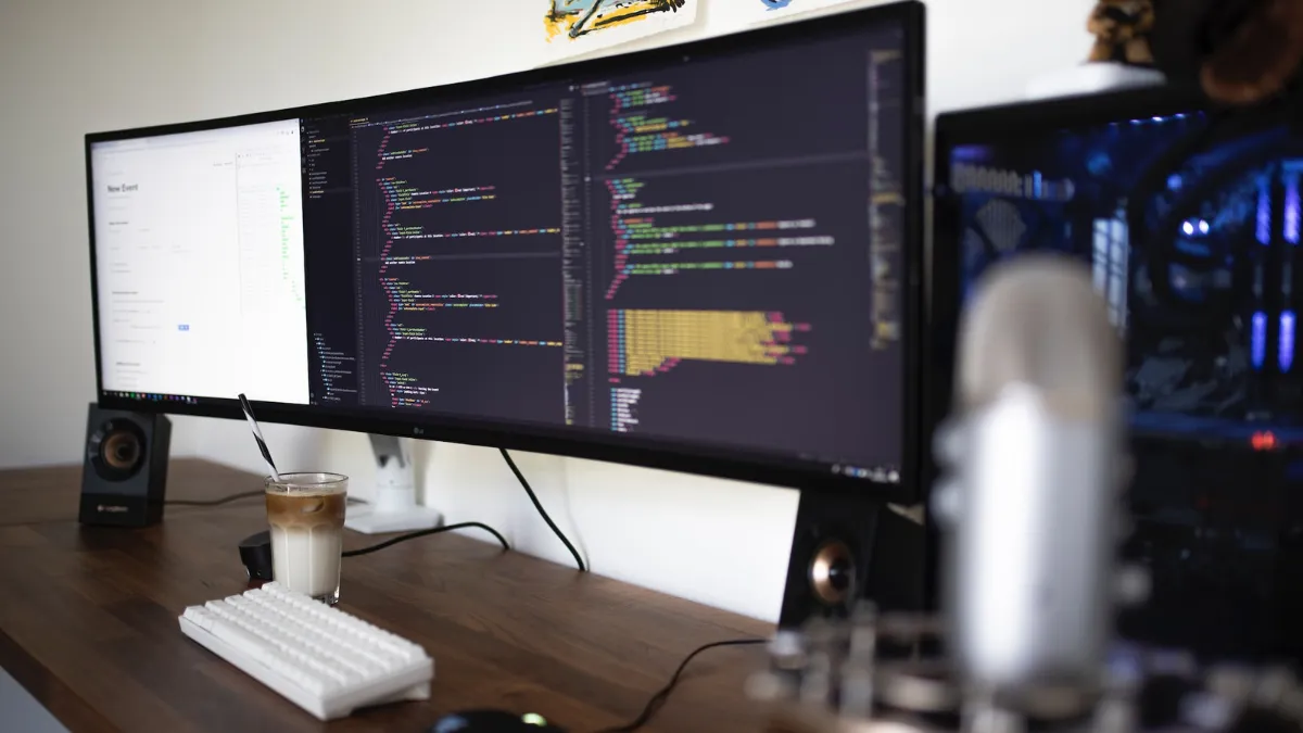 Deno vs Node.js: ein Vergleich