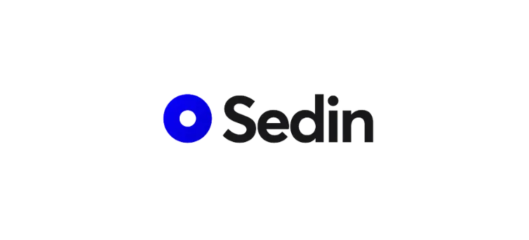 Sedin-Technologies-Logo