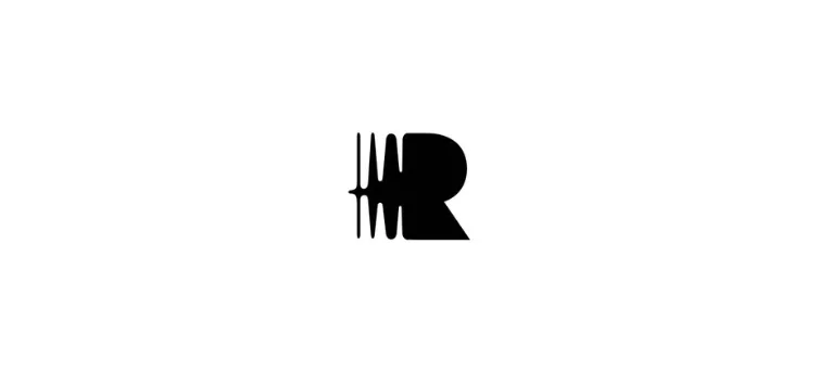 Roonyx