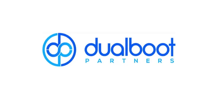 Dualboot-Partners-logo