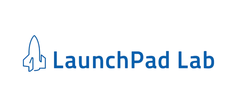Launchpad-Lab-Logo
