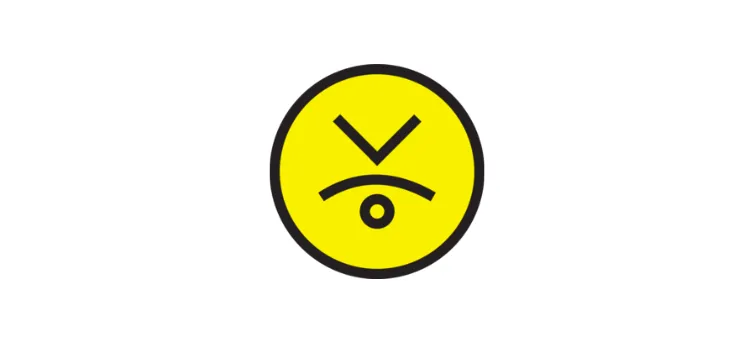 Yellow-Systems