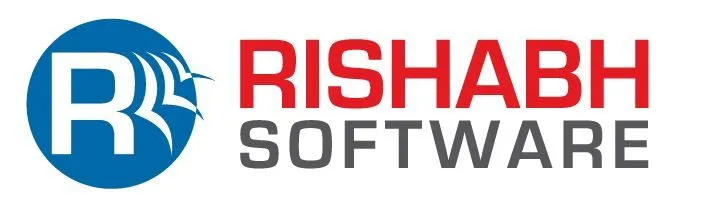 Rishabi Software logo