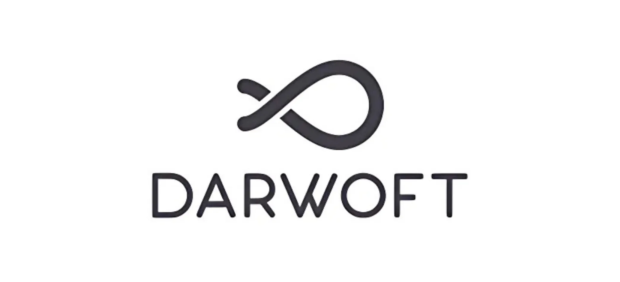 Darwoft logo
