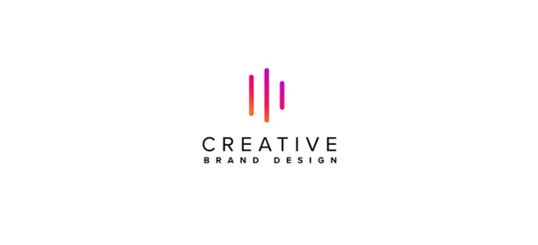 Logo von Creative Brand Design