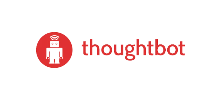 thoughtbot logo