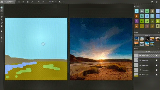 nvidia-canvas-1