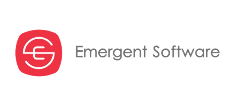 Emergent-1