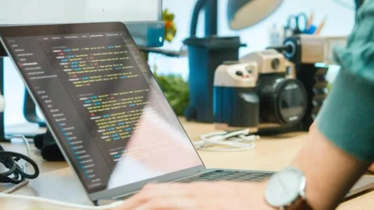 Hvad er Code Review, og hvornår skal du gøre det?