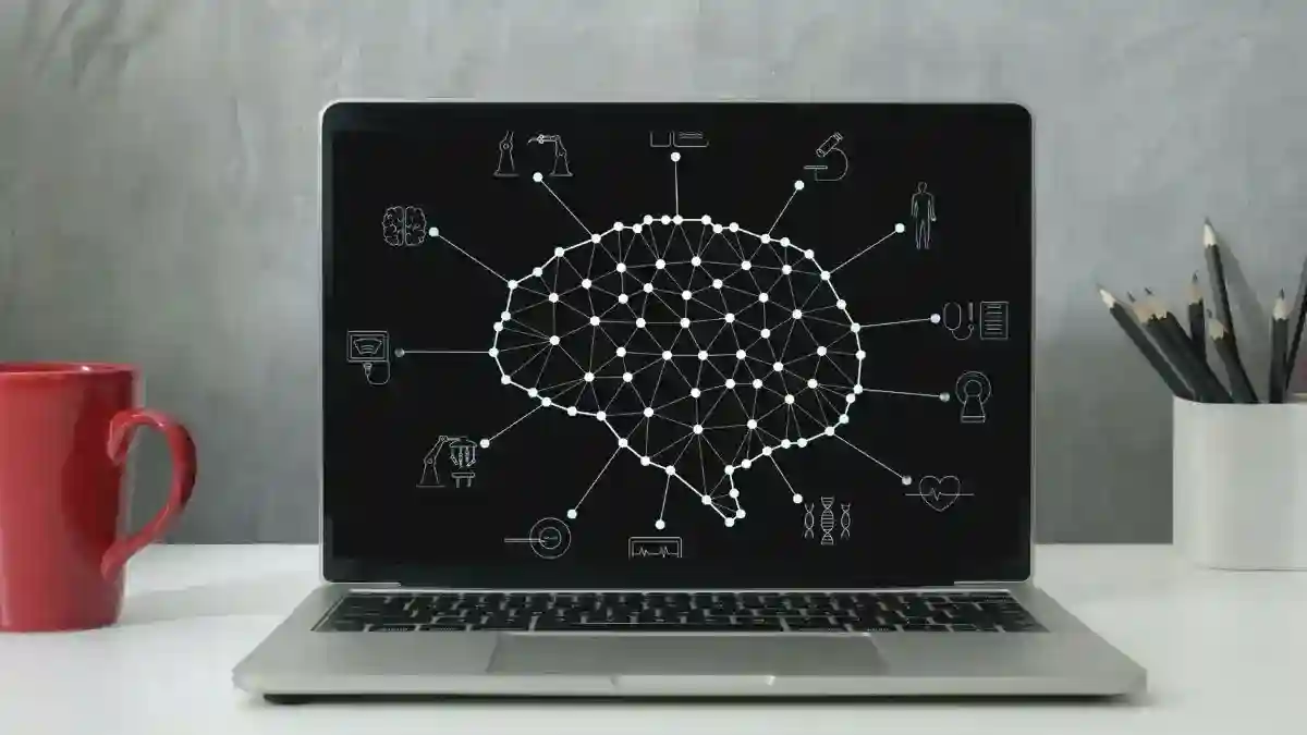 Kunstig intelligens i erhvervslivet: en guide til industrier
