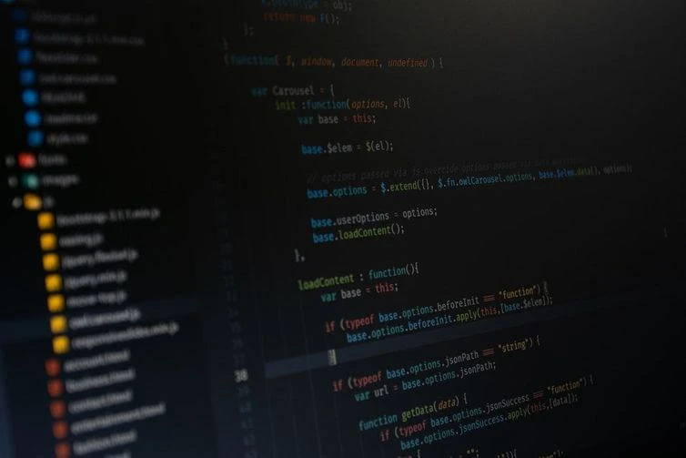 GraphQL vs REST sammenligning: valg af den rigtige API