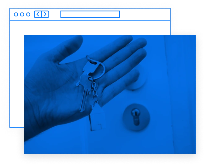 Proptech