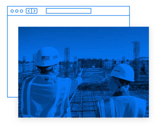 Byggeri