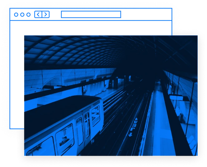 Transport