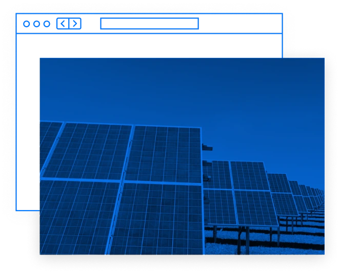 Energi
