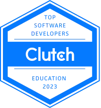 Prisen for de bedste softwareudviklere