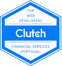 Top Developers Portugal Award