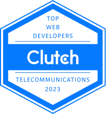 Top Developers Portugal Award