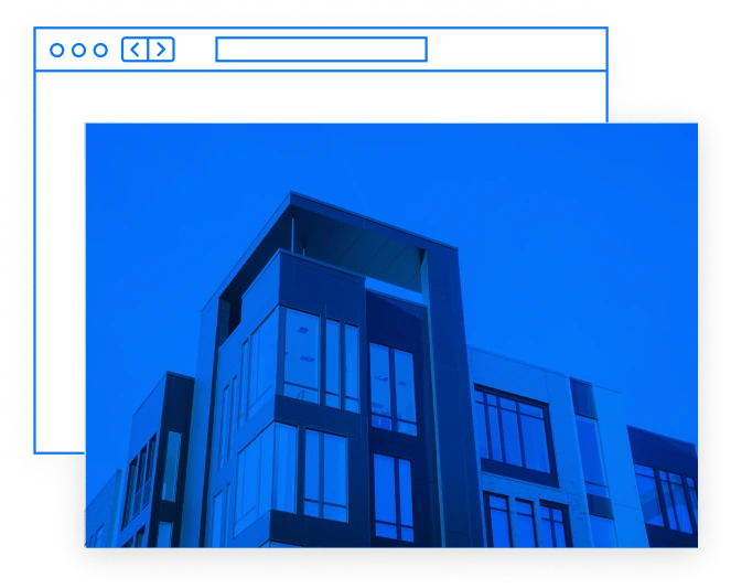 Arkitektur