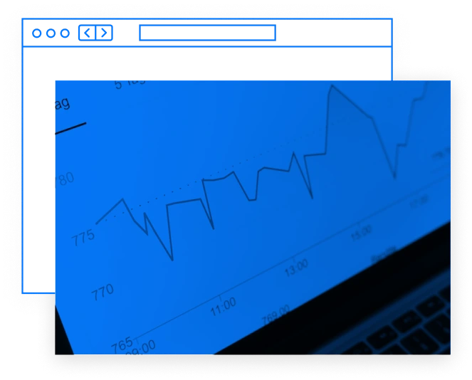 Fintech