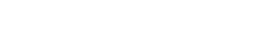 goodbarber logo white version