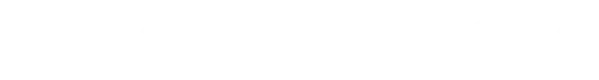 Labialfarma hvidt logo
