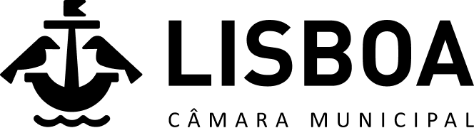 Logo CML noir
