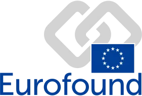 Eurofounds logo