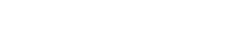 grainfox logo white version