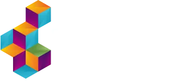 Advania-logoet
