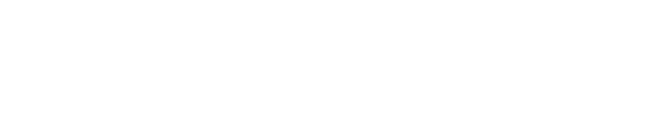 obe Logo