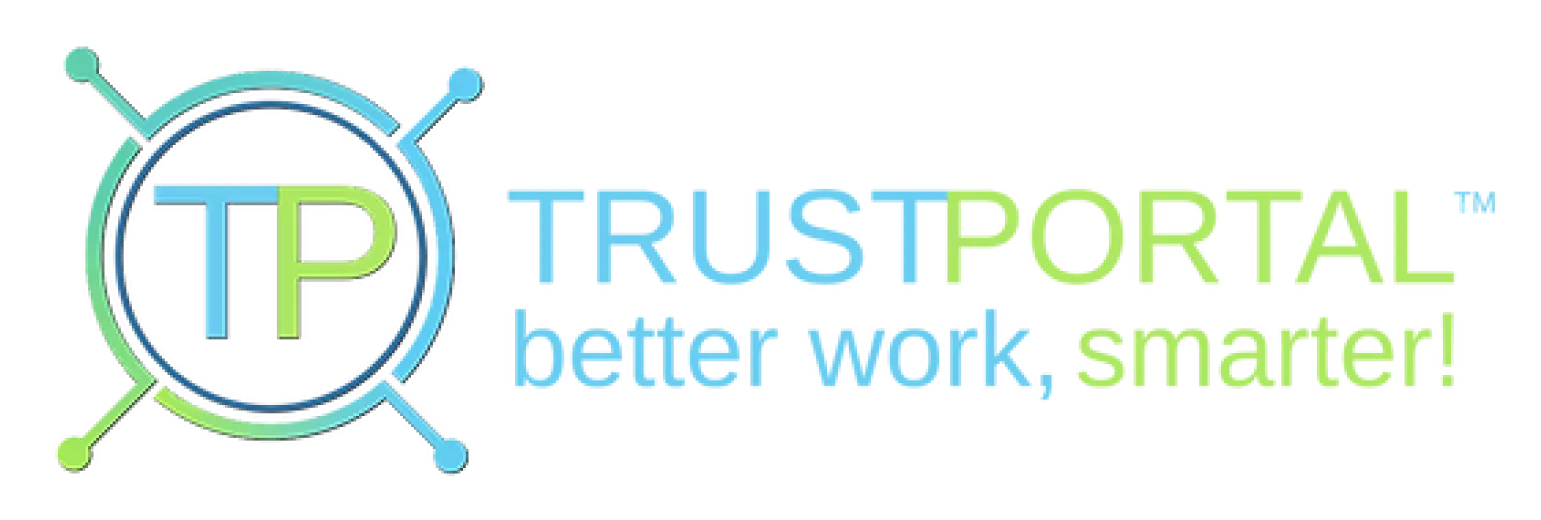trusportal-logo