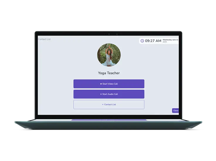 Hvordan VestaConnect voksede fra MVP til betalt adoption