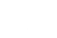 Begræns logoet