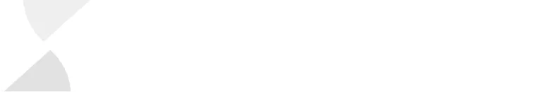 Globsurveys-logoet