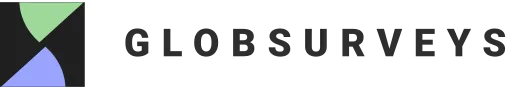Globsurveys-logoet