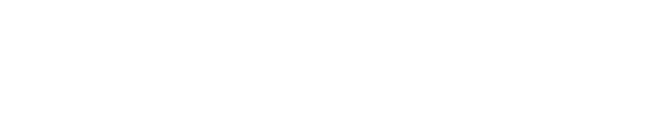 Rejse Wifi-logo