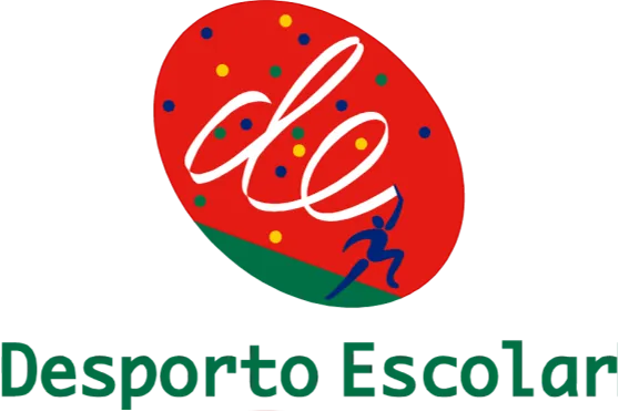 Skolesport Logo