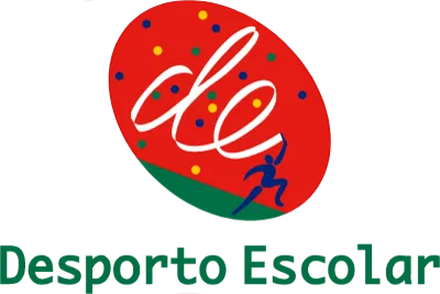 Skolesport Logo